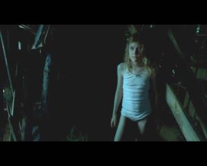 post-40923-0-46534300-1394890849_thumb.j