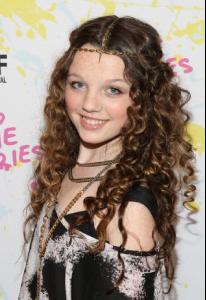 post-40923-0-46664000-1394624011_thumb.j