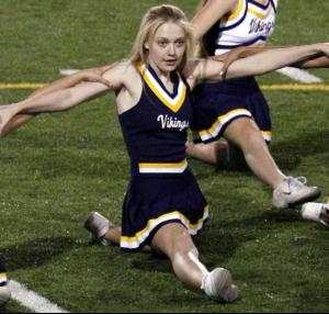 post-40923-0-46695300-1394841029_thumb.j