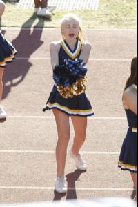 post-40923-0-46718200-1394840983_thumb.j