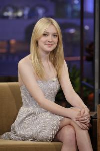 post-40923-0-46843600-1394899664_thumb.j