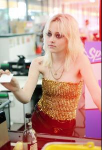 post-40923-0-46908100-1394819519_thumb.j