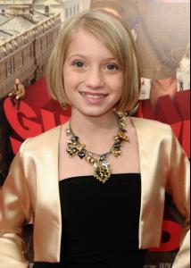 Madison Leisle0029.jpg