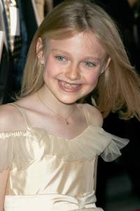 post-40923-0-47100900-1394879060_thumb.j