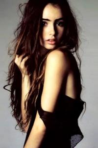 post-40923-0-47526500-1395402240_thumb.j