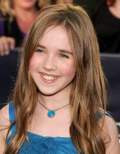 post-40923-0-47548500-1394650260_thumb.j