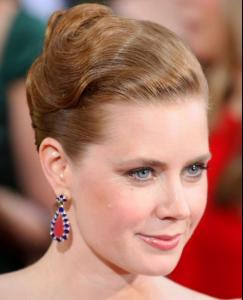 600full-amy-adams.jpg222.jpg