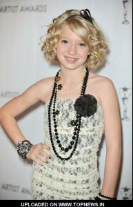 Madison Leisle0123.jpg