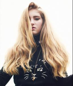 post-40923-0-48171300-1394660345_thumb.j