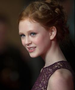 post-40923-0-48185100-1395514037_thumb.j