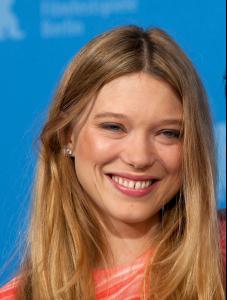 post-40923-0-48246500-1395335751_thumb.j