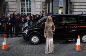 post-40923-0-48344600-1394962008_thumb.j