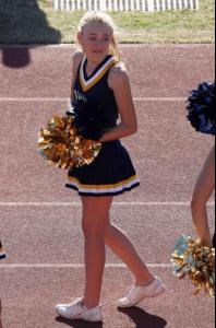 post-40923-0-48417500-1394840954_thumb.j