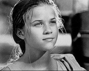 post-40923-0-48565400-1395397411_thumb.j