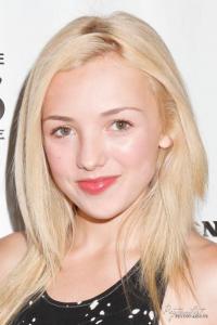 post-40923-0-48792400-1394648152_thumb.j