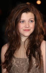 post-40923-0-48825500-1395504842_thumb.j