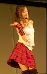 post-40923-0-48914100-1395141393_thumb.p