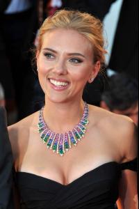 post-40923-0-49028000-1394987049_thumb.j