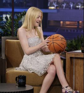 post-40923-0-49029200-1394899701_thumb.j