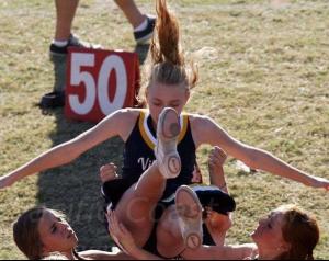 post-40923-0-49069500-1394841272_thumb.j