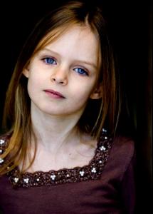 Brighid Fleming 0023.jpg