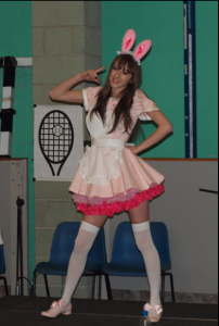 post-40923-0-49138600-1395141794_thumb.p