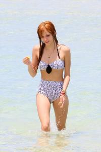 post-40923-0-49166600-1394559087_thumb.j