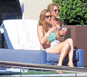 post-40923-0-49205200-1395575209_thumb.j