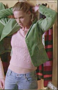 post-40923-0-49205700-1395479125_thumb.j