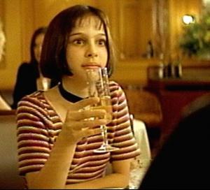 post-40923-0-49259200-1395427257_thumb.j