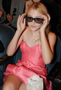 post-40923-0-49514700-1394965005_thumb.j