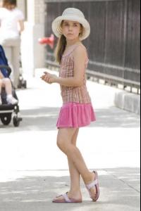 post-40923-0-49518100-1394650546_thumb.j