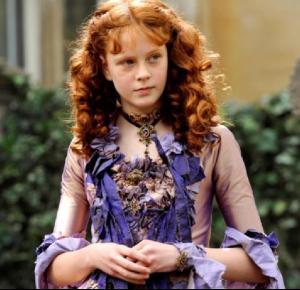 post-40923-0-49667100-1395513874_thumb.j