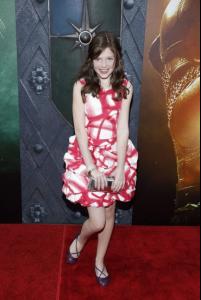 post-40923-0-49802300-1395502184_thumb.j