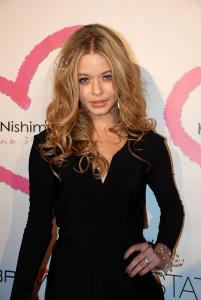 post-40923-0-49825800-1394731203_thumb.j