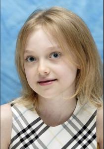 post-40923-0-49926100-1394878988_thumb.j