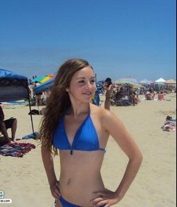 post-40923-0-49927100-1394736411_thumb.j