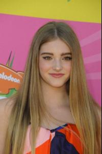 post-40923-0-50053000-1394704207_thumb.j