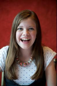 post-40923-0-50079700-1395503331_thumb.j