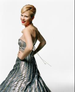 post-40923-0-50136600-1395160649_thumb.j