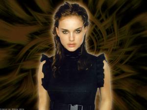 post-40923-0-50176900-1395487857_thumb.j