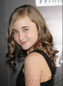 post-40923-0-50209000-1394735344_thumb.j