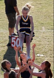 post-40923-0-50247400-1394841275_thumb.j