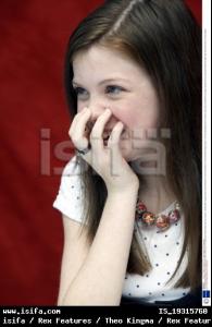 post-40923-0-50324000-1395503361_thumb.j