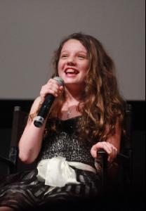 post-40923-0-50421600-1394624404_thumb.j