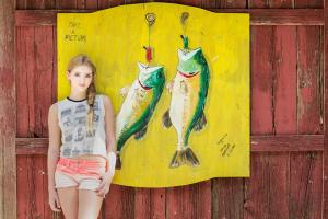 post-40923-0-50448700-1394703910_thumb.j