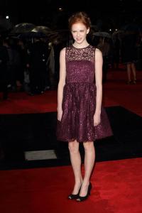 post-40923-0-50460300-1395514149_thumb.j