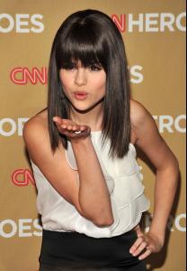 post-40923-0-50561200-1395424938_thumb.j