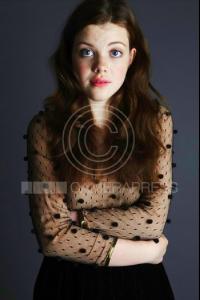 post-40923-0-50667700-1395500744_thumb.j