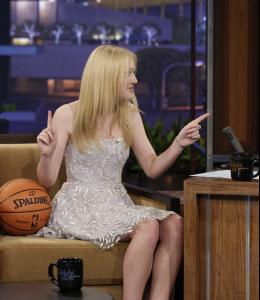 post-40923-0-50808800-1394899696_thumb.j